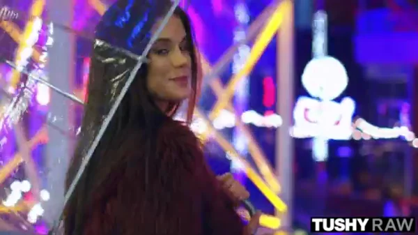 Tinere franțuzoaice care ajung la orgasm